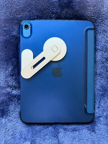 Metal Expansion Phone Stand