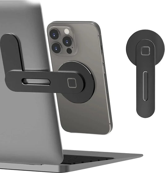 Metal Expansion Phone Stand
